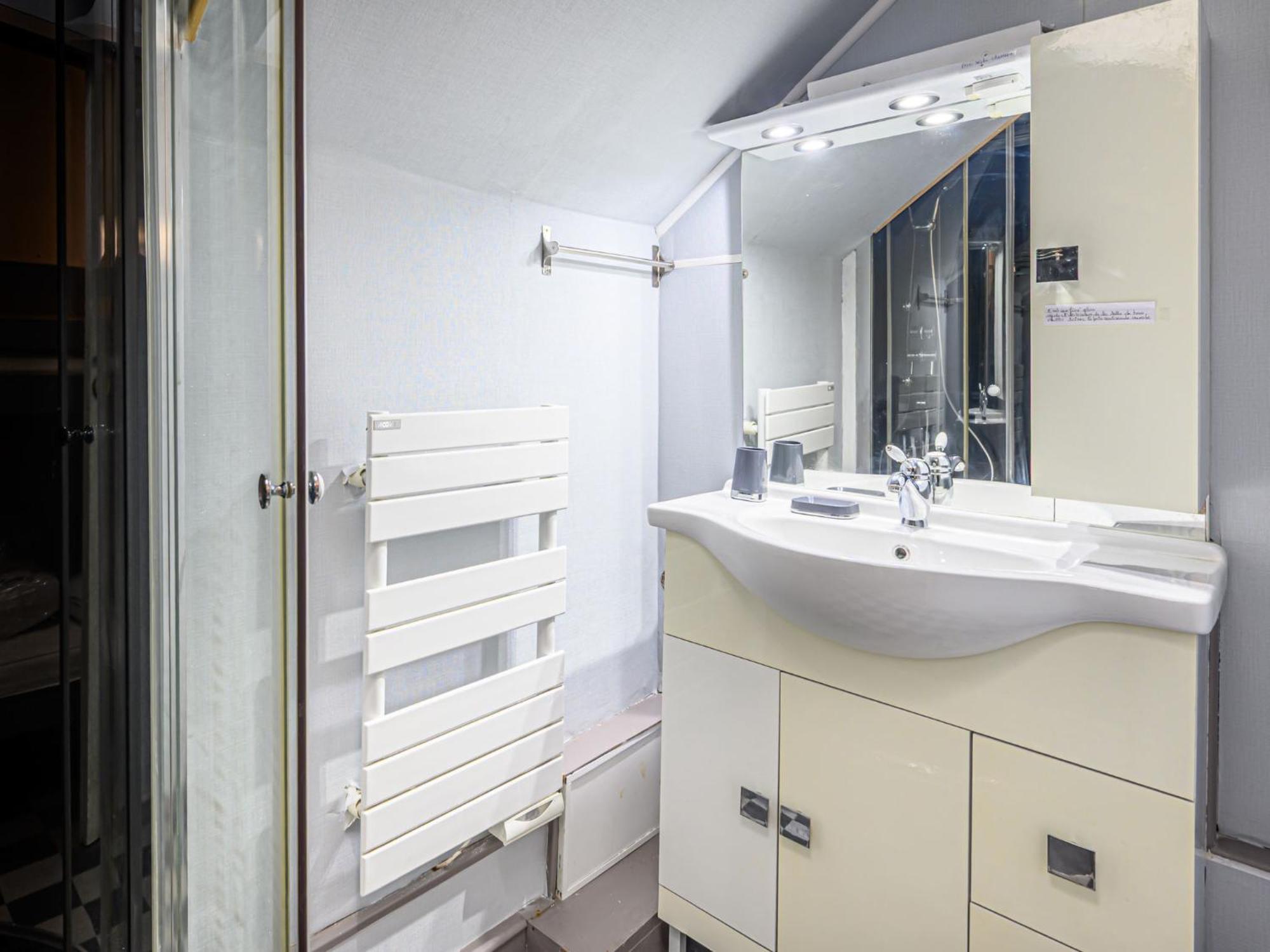 Apartment Maison Port En Dro-6 By Interhome كارناك المظهر الخارجي الصورة